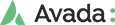 Creatia Logo